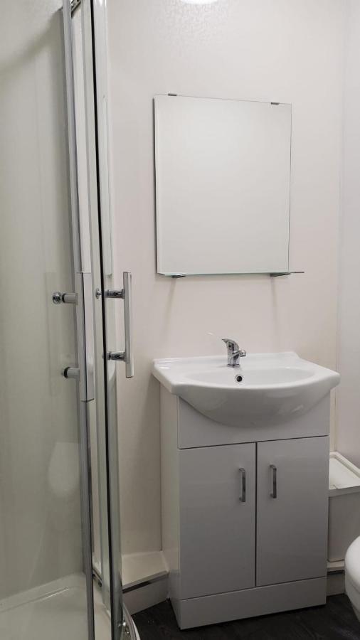 Bell Gate House Hotel 3*